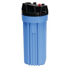 Thermo Scientific D5839 B-PURE 1/2 SIZE FILTER HOLDER