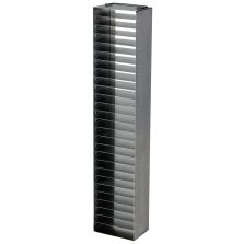 Thermo Scientific 398188 CHEST RACK 27 MPLATE
