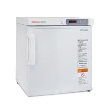 Thermo Scientific MF02PA-SAEE-TS CONV MID FRZ 01 W TS