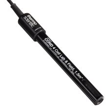 Orion 013005MD CONDUCTIVITY 4-CELL MINIDIN 1.5 METER