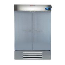 Thermo Scientific TSG49FSSA TSG FRZ 49 SST 115v/60Hz