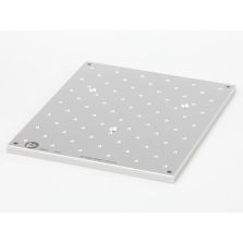 Thermo Scientific SK1214 Solaris 12x14 Univ. platform
