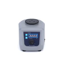 Thermo Scientific 88882011 Basic Vortex Mixer, 120V, US plug