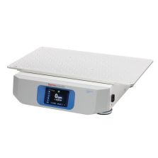 Thermo Scientific SK4000 Solaris Large Open Air Shaker