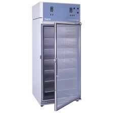 Thermo Scientific Forma 3949 F/D INCUBATOR 220V50/60HZ