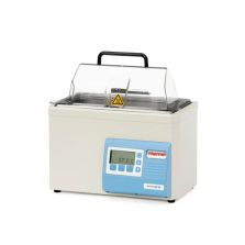 Thermo Fisher - TSGP05 Precision 5L GP Bath