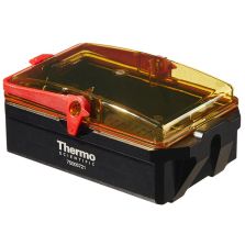 THERMO 75005721 M-10 Sealed Microplate Buckets