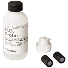 Orion 080113 ORION PROBE SERVICE KIT