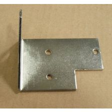 THERMO BC1087X5 BRACKET LOWER HINGE P/N