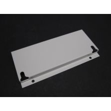 THERMO BC1190X10 BRACKET REMOTE DISPLAY