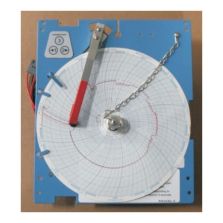 THERMO 201248 -7