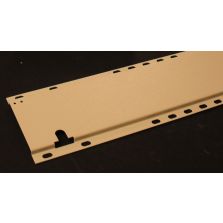 THERMO BC582X7A BRACKET ASSEMBLY WALL 4H