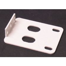 THERMO BC583X1A BRACKET ASSEMBLY CELL WELL