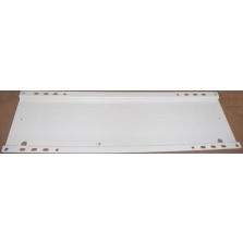 THERMO BC630X5A BRACKET ASSEMBLY WALL