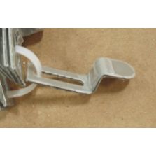 THERMO BC859X10 BRACKET DOOR SWITCH EXTERNAL