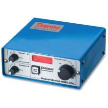 H+P 50119123 Telemodul 40 M Control Unit