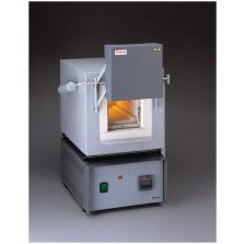 Thermolyne FD1540M FURNACE 240V PROG.