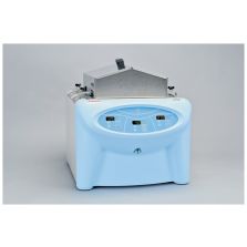 Thermo Scientific SHK7000-40 PLATFORM SUSPENSION ARMS