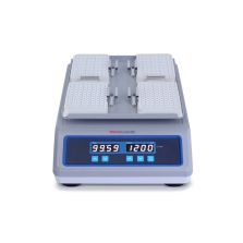 Thermo Scientific 88882005 Digital Microplate Shaker 120V