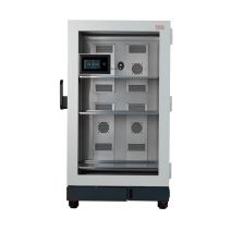 Thermo Scientific Heraeus ESG750 Stability chamber 750L, glass