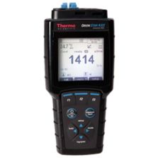 Orion STARA3220 Orion Star A322 conductivity portable meter with batteries