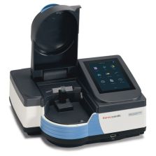 Thermo Scientific AQ8100 AQUAMATE 8100 UV-VIS SPECTRO NA EU UK