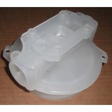 THERMO BK583X2 BLOCK PRESSURE RELEASE