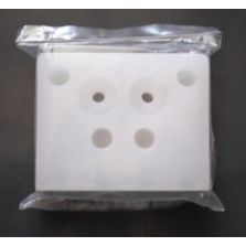 THERMO BKX15 BLOCK CONNECTING MANIFOLD