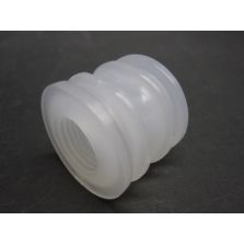 THERMO BR550X2 BUSHING END FITTING