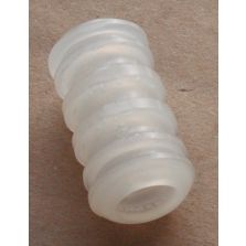 THERMO BR550X4 BUSHING HEAD TO HEAD