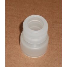THERMO BR631X3 BUSHING HEAD/FILTER