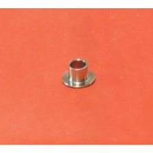 THERMO BR759X2 BUSHING INTERLOCK .250 ID