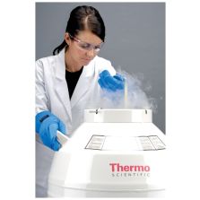 Thermo Scientific CY509108 CRYO 4 PLUS W/MONITOR 100-240V