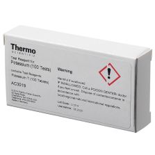 Orion AC3019 Archive - AQUAFAST POTASSIUM TABLET