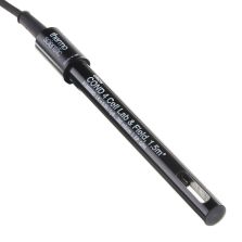 Orion 013605MD ORION 12MM BDY 4 CELLCONDUCTIVITY 1.5M