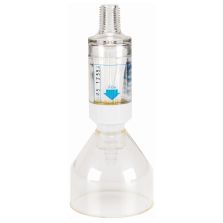 Thermo Scientific D3750 FILTR FINAL 0.2 HOLLOW FB