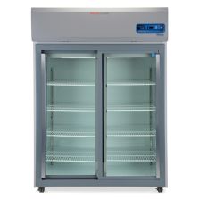 Thermo Scientific TSX4505CA TSX CHROMA 45cf 120v/60hz
