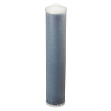 Thermo Scientific D0813 CART ORGAN REMOVAL