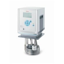 Thermo Scientific 1560026 AC200 100V W/ADJ BRIDGE
