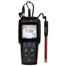 Orion STARA2216 Orion Star A221 pH portable meter standard kit