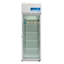 Thermo Scientific TSX1205GA TSX REF GLASS 12cf 120v/60Hz