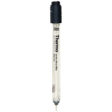 Orion 9780SC COMBINATIONSILVER REDOXELECT