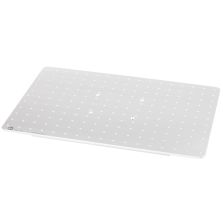 Thermo Scientific SK3624 Solaris 24x36 Univ. platform