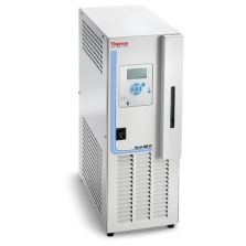 Thermo Scientific 223432600 ACCEL 500 LT SU LL 100/50-60HZ