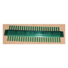 Owl B2-24 HORIZONTAL COMB 24 TEETH