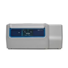 Thermo Scientific Heraeus 75009515 Multifuge X4R Pro-MD220-240V50Hz/230V60