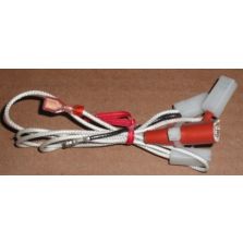 THERMO CA919X1A CAPACITOR ASSEMBLY