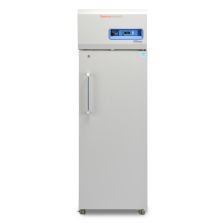 Thermo Scientific TSX1230FD TSX FRZ LAB 12cf 208v/60Hz
