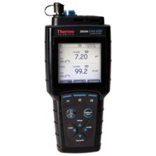 Orion STARA3260 Orion Star A326 pH/dissolved oxygen portable meter with batteries