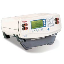 Thermo Scientific Owl EC1000XL 1000V Electrophoresis Power Supply 115VAC